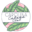 Carolina Cabana Club Logo
